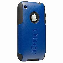 Image result for iPhone Grey 15 OtterBox
