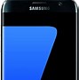 Image result for Samsung 7s Edge Sprint