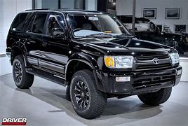 Image result for Toyota Hilux Surf