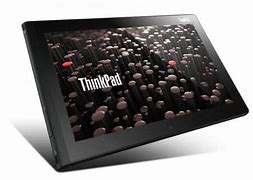 Image result for ThinkPad Tablet 2