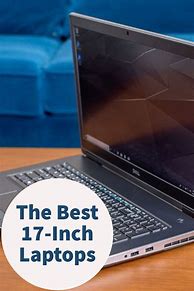 Image result for Dell Inspiron 17 Inch Laptop