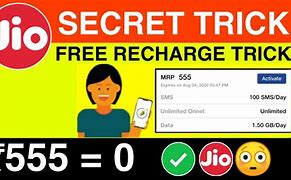 Image result for Jio Sim Recharge