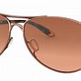 Image result for Best Polarized Sunglasses