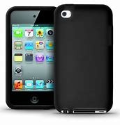 Image result for Cases for iPod Touch 4
