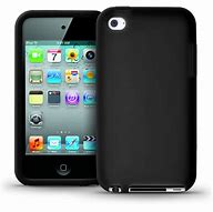 Image result for iPod Touch Covers