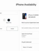 Image result for Pre-Ordered iPhone 15