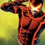 Image result for X-Men Cyclops Phoenix