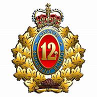Image result for Lieutenant General of the Canadian Armed Forces