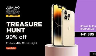 Image result for Prices and Images of Jumia Apple iPhone