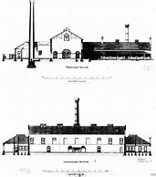 Image result for Public Works Drawing