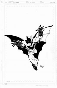 Image result for Detective Comics Phantom Knight Batman