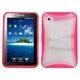 Image result for Samsung Pink Tablet