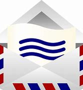 Image result for Number 10 Envelope with Logo