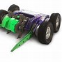 Image result for BattleBots Lockjaw