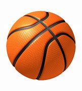 Image result for Basketball NBA Size Balls