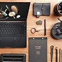 Image result for Asus Zenbook S Ux393