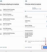 Image result for Backup Photos to Google Drive Android