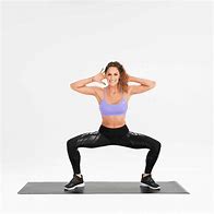 Image result for Fitness Picturrd