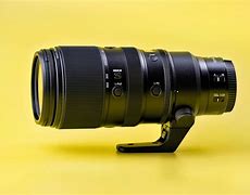 Image result for Nikon D90