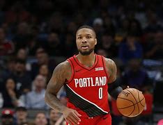 Image result for Golden State Warriors Portland Trail Blazers