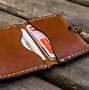 Image result for Wallet Clasp Hardware