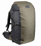 Image result for Best Travel Backpack Adventure