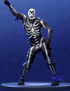 Image result for Fortnite Lock Screens for iPhone 6 Plus