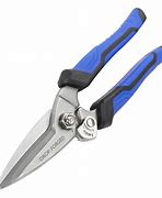 Image result for Long Handle Heavy Duty Scissors