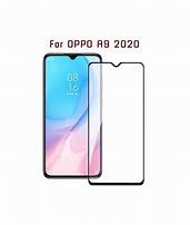 Image result for Oppo A9 2020 Screen Protector