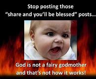 Image result for Funny Fairy Godmother