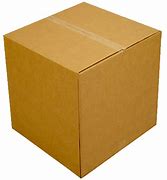 Image result for Card Box Rectangle