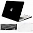 Image result for MacBook Pro Laptop Cover