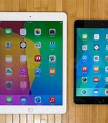 Image result for Apple iPad Air 2 Dimensions