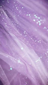 Image result for Aesthetic Lilac Phone Wallpaper