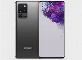 Image result for Samsung S20 Ultra