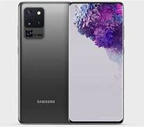 Image result for Produk Samsung S20