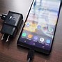 Image result for Samsung Note 8 Charging Pin