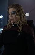 Image result for Star Trek Picard Bridge