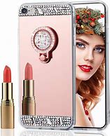 Image result for iPhone 5 Cases Cheap