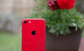 Image result for iPhone RS in South Africa