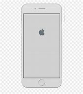 Image result for iPhone 7 Plus Icon
