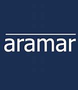 Image result for aramar