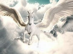Image result for Greek Mythology Flying Creatures