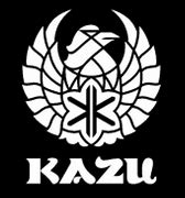 Image result for Kazu Logo Ideas