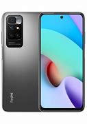 Image result for Redmi New Mobile