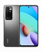 Image result for Latest Mobile 6GB and 20Mg Camera