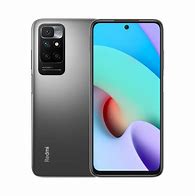 Image result for Redmi 10 Images