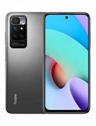 Image result for Xiaomi X