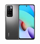 Image result for Redmi S55