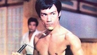 Image result for Bruce Lee Kung Fu Fighting